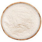 Agar 100 g