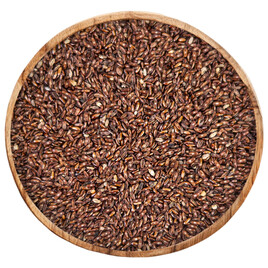 Babka płesznik 1 kg