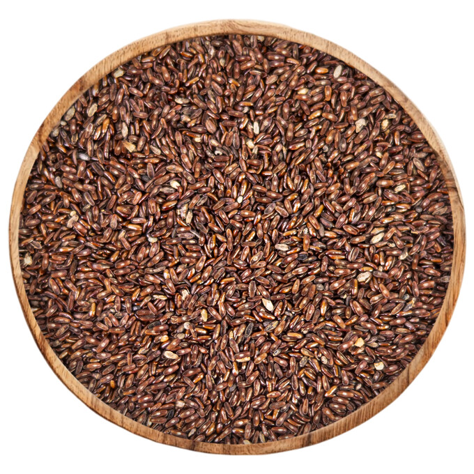 Babka płesznik 1 kg