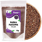 Babka płesznik 1 kg