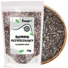 Błonnik oczyszczający 1 kg