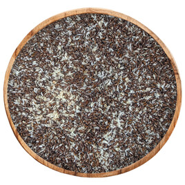 Błonnik oczyszczający 1 kg