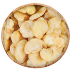 Bób prażony solony 500g