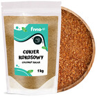 Cukier kokosowy 1 kg