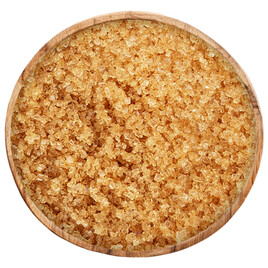 Cukier trzcinowy 1 kg