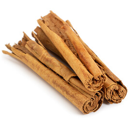 Cynamon cejloński laski 50g