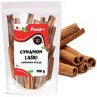 Cynamon laski 100 g