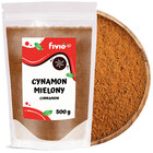 Cynamon mielony 500g