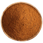 Cynamon mielony 500g