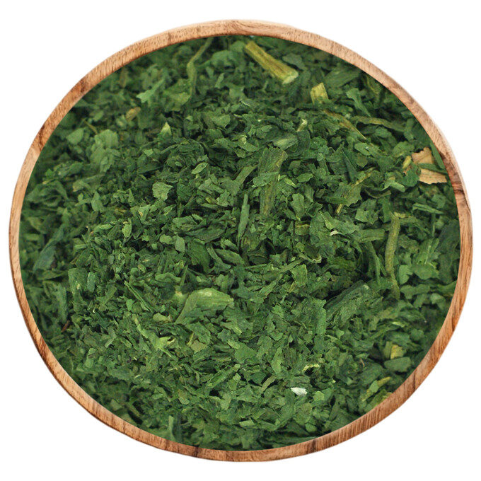 Czosnek niedźwiedzi 100 g