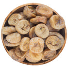 Figi suszone 1kg