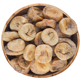 Figi suszone 1kg