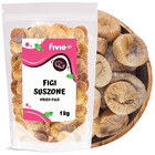 Figi suszone 1kg