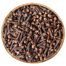 Goździki całe 100 g