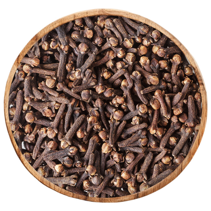 Goździki całe 100 g