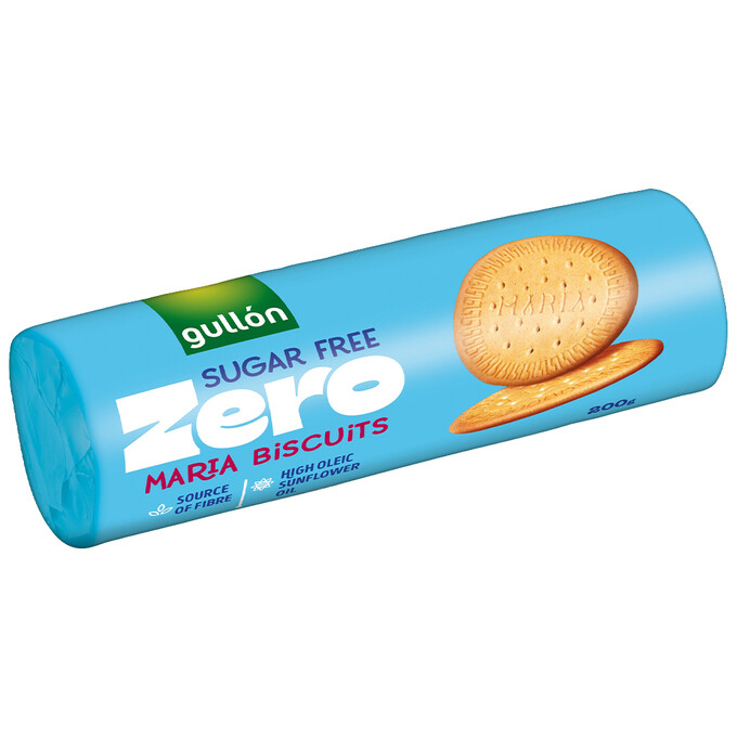 Herbatniki bez dodatku cukru 200 g