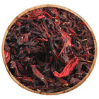 Hibiskus cięty 1 kg