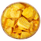 Jackfruit Owoc chlebowca 500g