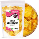 Jackfruit Owoc chlebowca 500g
