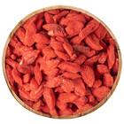 Jagody goji 1 kg
