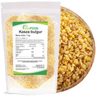 Kasza bulgur 1000g