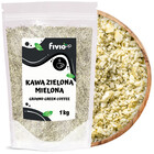 Kawa zielona mielona 1 kg