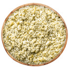 Kawa zielona mielona 1 kg
