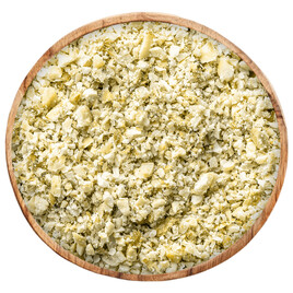 Kawa zielona mielona 1 kg