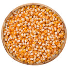 Kukurydza popcorn 1 kg