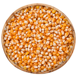 Kukurydza popcorn 1 kg