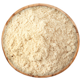 Mąka z ciecierzycy 1 kg