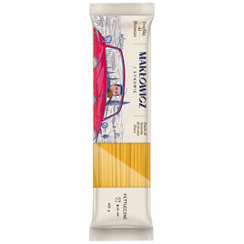 Makaron Fettuccine 400 G