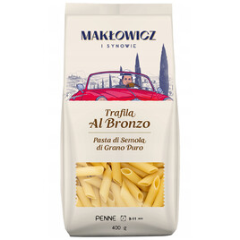 Makaron Penne 400 G