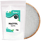 Maltitol 1 kg