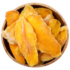 Mango suszone 500 g