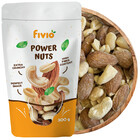 Mix orzechów Power Nuts 300g