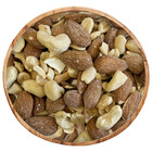 Mix orzechów Power Nuts 300g