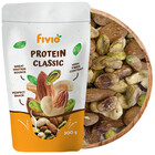 Mix orzechów Protein Classic 300g