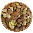 Mix orzechów Protein Classic 300g