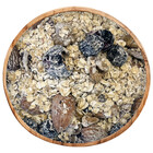 Musli BALANCE orzechy, borówki 400g