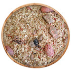 Musli ENERGY daktyle, maliny 400g