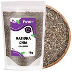 Nasiona chia 1 kg