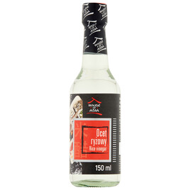 Ocet ryżowy 150 ml