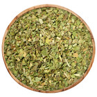 Oregano liść 100 g