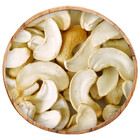 Orzechy nerkowca połówki 1 kg