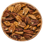 Orzechy pecan 500 g