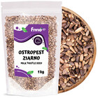 Ostropest ziarno 1 kg
