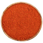 Papryka słodka 500 g