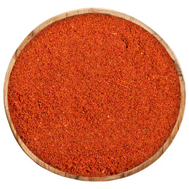 Papryka słodka 500 g