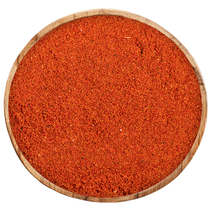 Papryka słodka 500 g